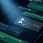 WhatsApp testet Selbstzerstörung für Nachrichten nach einer Stunde