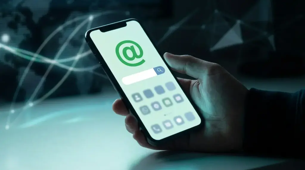 WhatsApp testet weltweit Kontaktaufnahme ohne Telefonnummer