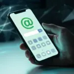 WhatsApp testet weltweit Kontaktaufnahme ohne Telefonnummer