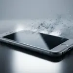 WhatsApp und Apple schalten Millionen alter iPhones ab