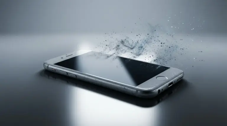 WhatsApp und Apple schalten Millionen alter iPhones ab