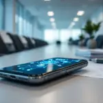 WhatsApp und Telegram werden zur kritischen Infrastruktur