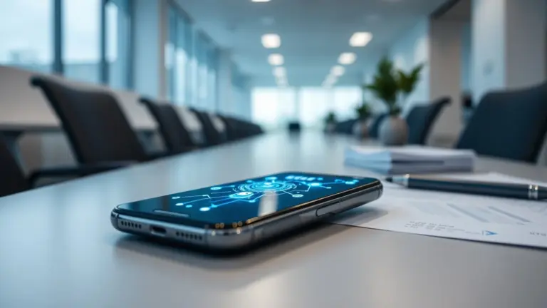 WhatsApp und Telegram werden zur kritischen Infrastruktur