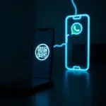 WhatsApp: „Ghost Pairing“-Attacke kapert Konten über Geräte-Paarung