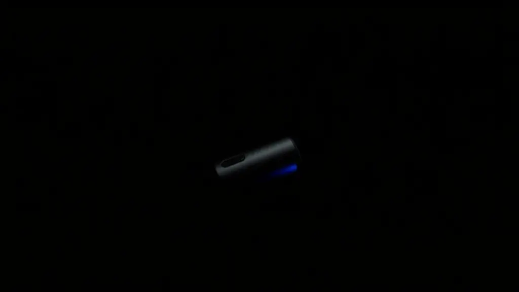 WhisperPair: Bluetooth-Lücke gefährdet Millionen Kopfhörer