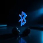 WhisperPair: Kritische Lücke in Google Fast Pair gefährdet Millionen Bluetooth-Geräte