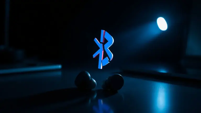 WhisperPair: Kritische Lücke in Google Fast Pair gefährdet Millionen Bluetooth-Geräte