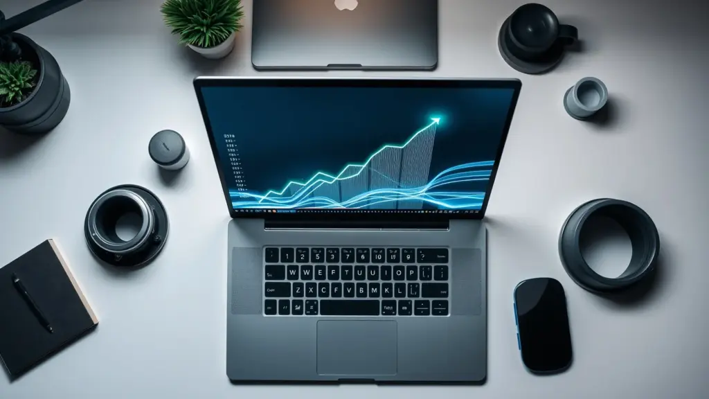 WinTools und RAM Saver Pro: Neue Updates für mehr PC-Leistung