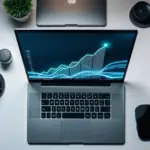 WinTools und RAM Saver Pro: Neue Updates für mehr PC-Leistung