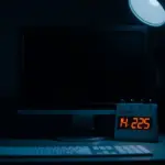 Windows 10: Das Ende der Gratis-Updates stellt Millionen vor ein Sicherheitsdilemma