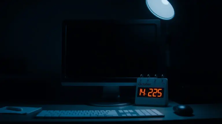 Windows 10: Das Ende der Gratis-Updates stellt Millionen vor ein Sicherheitsdilemma