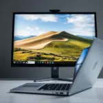 Windows 11: Endlich WebP-Bilder als Desktop-Hintergrund