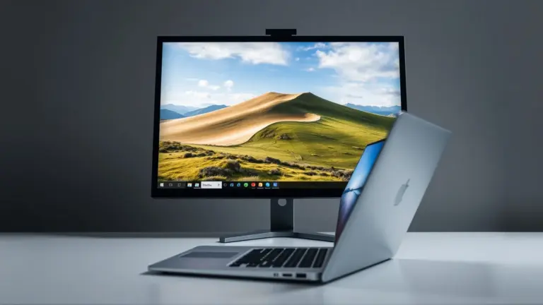 Windows 11: Endlich WebP-Bilder als Desktop-Hintergrund