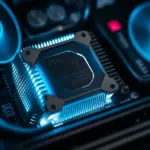 Windows 11: Geheimer Power-Plan soll Gaming-Probleme lösen