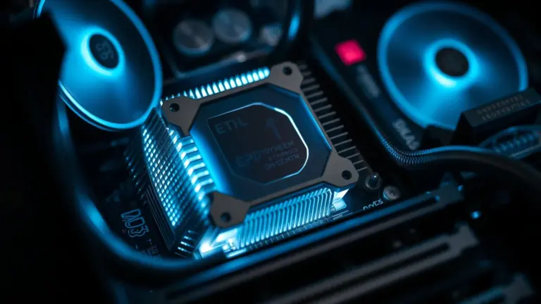 Windows 11: Geheimer Power-Plan soll Gaming-Probleme lösen