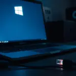 Windows 11: Januar-Update legt Rechner lahm