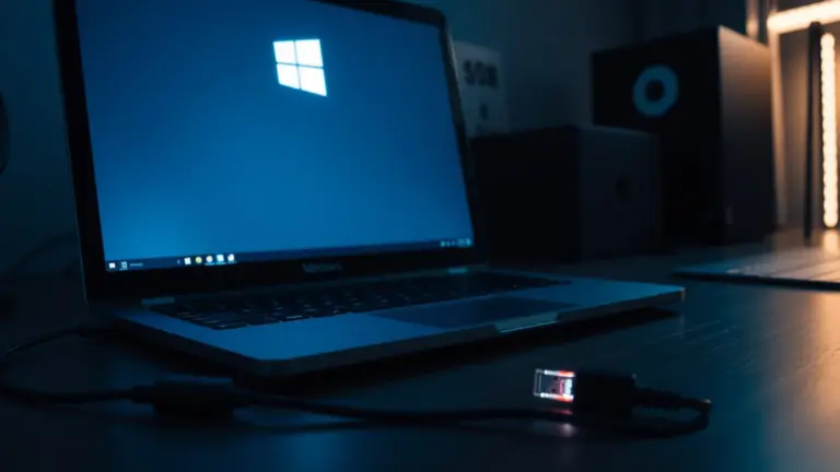 Windows 11: Januar-Update legt Rechner lahm