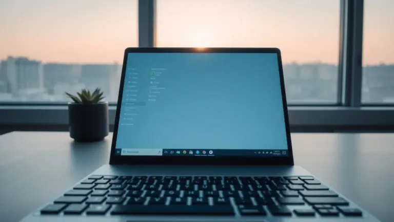 Windows 11: Microsoft integriert GitHub direkt in den Explorer