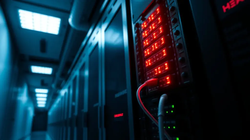 Windows 11: Microsoft kämpft mit Notfall-Patches nach Chaos-Update