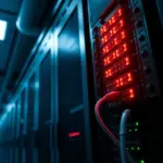 Windows 11: Microsoft kämpft mit Notfall-Patches nach Chaos-Update