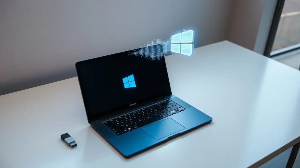 Windows 11: Microsoft liefert jetzt aktuellste Sicherheits-Updates direkt mit