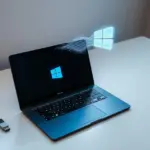 Windows 11: Microsoft liefert jetzt aktuellste Sicherheits-Updates direkt mit