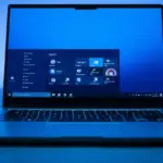 Windows 11: Microsoft rollt komplett neues Startmenü aus