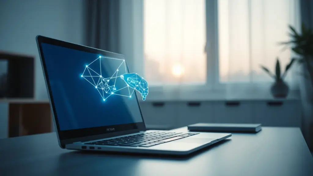 Windows 11: Microsoft setzt 2026 voll auf KI-Assistenten