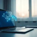 Windows 11: Microsoft setzt 2026 voll auf KI-Assistenten