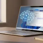 Windows 11: Microsoft startet 2026 mit KI-Update für alle
