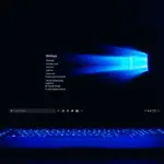 Windows 11: Microsoft vereint Profi-Tools in neuem Einstellungs-Hub