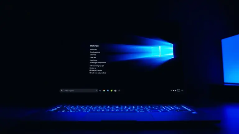 Windows 11: Microsoft vereint Profi-Tools in neuem Einstellungs-Hub