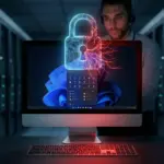 Windows 11: Microsoft warnt vor kritischen Sicherheitslücken in neuer KI-Funktion