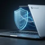 Windows 11: Neue Geräte erfordern sofortige Sicherheits-Updates