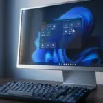 Windows 11: Neues Startmenü löst Debatte über Cloud-Druck aus