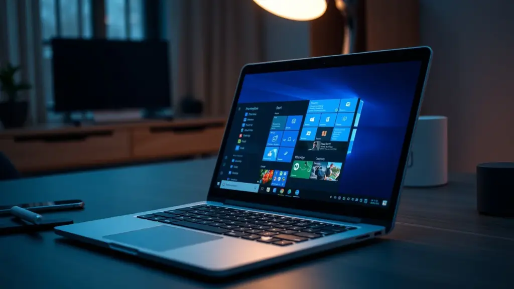 Windows 11: Notfall-Patches nach fehlerhaftem Januar-Update