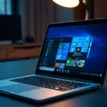 Windows 11: Notfall-Patches nach fehlerhaftem Januar-Update