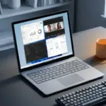 Windows 11 Pro: KI-Turbo für die Produktivität im Büro