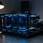 Windows 11: Sicherheitsupdate stürzt Gamer in Performance-Krise