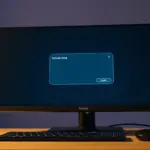 Windows 11 modernisiert seinen legendären Run-Dialog