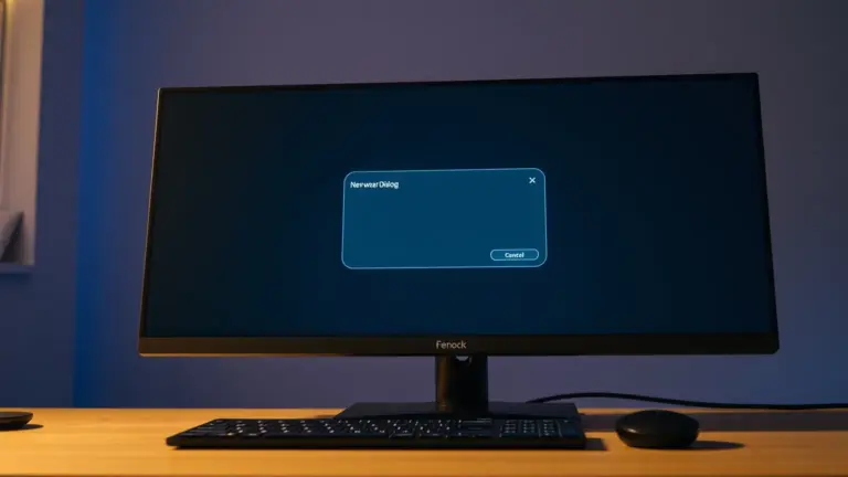 Windows 11 modernisiert seinen legendären Run-Dialog
