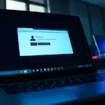 Windows 11: „CrashFix“-Angriff nutzt Browser-Absturz als Köder