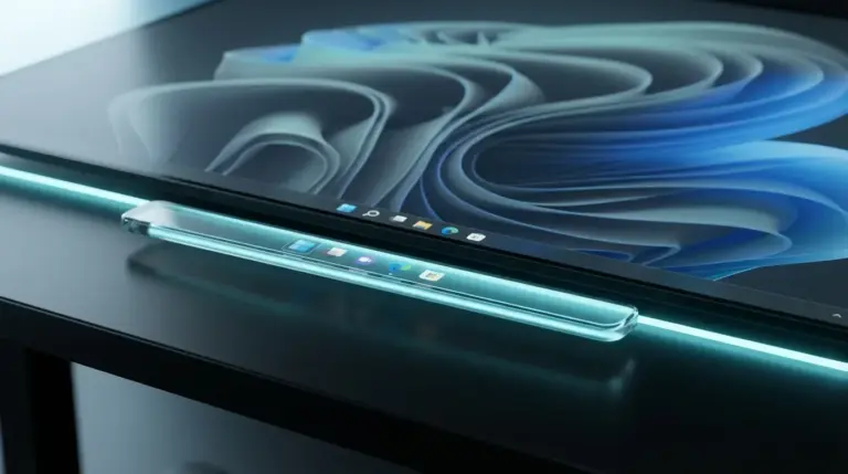 Windows 12: Microsofts neues Betriebssystem soll KI und Abo-Modell bringen