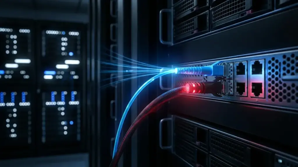 Windows Kerberos: Neue Sicherheitslücke umgeht zentrale Schutzmaßnahmen