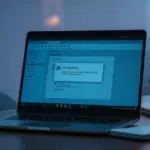 Windows-Update legt Outlook lahm: Microsoft sucht nach Lösung