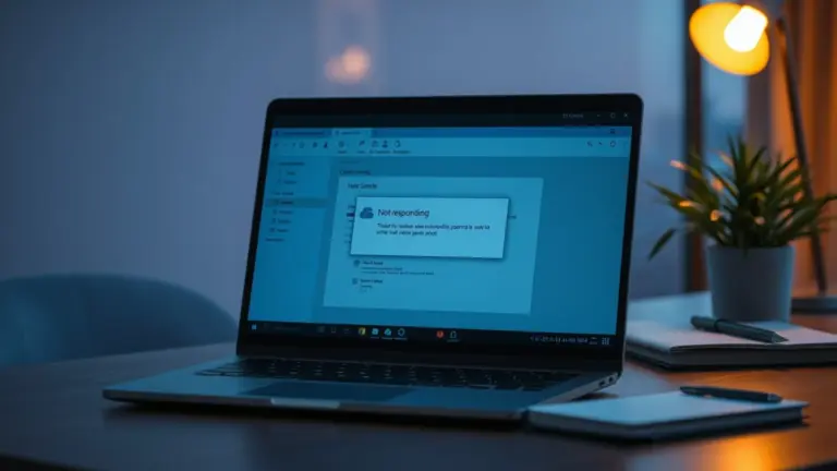 Windows-Update legt Outlook lahm: Microsoft sucht nach Lösung