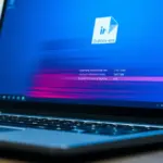 Windows-Update legt Outlook lahm und stürzt Systeme ab