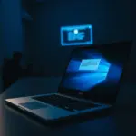 Windows-Update legt Outlook lahm und stürzt Systeme ins Chaos