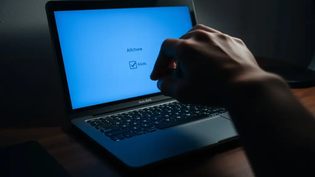 Winslop: Neues Tool entfernt unerwünschte KI aus Windows 11