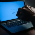 Winslop: Neues Tool entfernt unerwünschte KI aus Windows 11